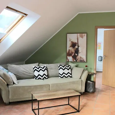Apartment J&k - Nahe Universitaet & Mosel, Grosse Terrasse *